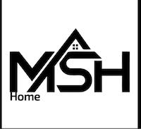 پخش لوازم اشپزخانه و كادويي MSH_HOME